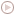 avanti