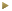 avanti