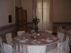 matrimonio