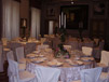 matrimonio