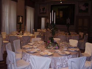 matrimonio