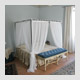 Il letto